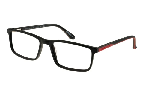 Okulary korekcyjne O`Neill ON 963090 10